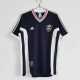 1998 Yugoslavia Home Retro Men Soccer jersey AAA36000