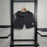 Shorts Pants AAA42434