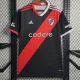 23 24 River Plate 3RD Fans Version Men Soccer jersey AAA43927