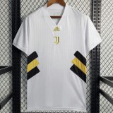 23 24 JUV Special Edition Men Soccer jersey AAA43658