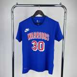 2023 WARRIORS Training Shirts