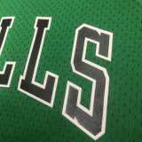2008/09 BULLS ROSE #1 NBA Jerseys