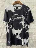 Mercedes F1 Racing Suit