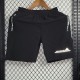 Shorts Pants AAA42455