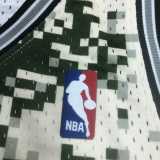 2013/14 SA SPURS GINOBILI #20 NBA Jerseys