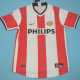 98 99 PSV Eindhoven Home Retro Men Soccer jersey AAA36392