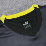 2024/25 PSV Eindhoven Away Fans Soccer jersey