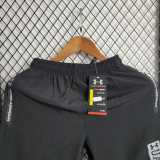 Shorts Pants AAA42440
