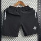 Shorts Pants AAA42434
