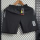 Shorts Pants AAA42440
