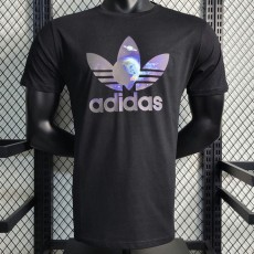 Black Sport Swear AAA43691