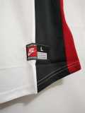 98 99 PSV Eindhoven Away Retro Men Soccer jersey AAA36394