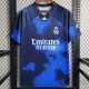 18 19 R MAD Special Edition Fans Version Men Soccer jersey AAA44047