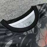 2025/26 Japan Special Edition Fans Soccer jersey