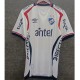 2025/26 Nacional Home Fans Soccer jersey