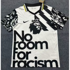 2025/26 Special Edition Premier League Fans Soccer jersey