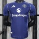 [PLAYER] 2025/26 Man Utd Special Edition Player Soccer jersey