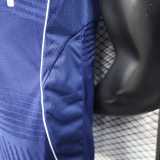 [PLAYER] 2025/26 Man Utd Special Edition Player Soccer jersey