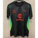 2025/26 ACM Training Shirts