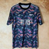 2025/26 ASN Special Edition Fans Soccer jersey
