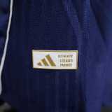[PLAYER] 2025/26 Man Utd Special Edition Player Soccer jersey