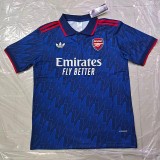 2025/26 ASN Polo Jersey