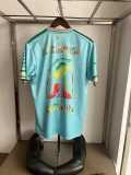 2025/26 Ajax Special Edition Fans Soccer jersey