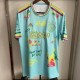 2025/26 Ajax Special Edition Fans Soccer jersey