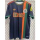 2025/26 Newcastle Special Edition Fans Soccer jersey