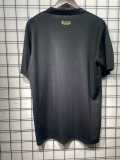 2025/26 Colo-Colo Special Edition Fans Soccer jersey
