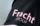 Fracht