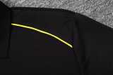 2025/26 Dortmund Tracksuit