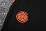2025 Colombia Tracksuit