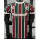 [PLAYER] 2025/26 Fluminense Home Player Soccer jersey