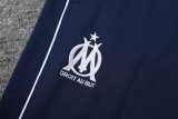 2025/26 Marseille Tracksuit