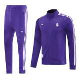 2025/26 R MAD Tracksuit