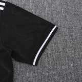 2025/26 Man Utd Polo Jersey