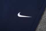 2025/26 Pumas UNAM Tracksuit