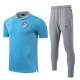 2025/26 A MAD Tracksuit