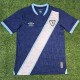 2025/26 Guatemala Away Fans Soccer jersey