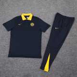2025/26 INT Tracksuit