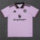 2025/26 Man Utd Polo Jersey
