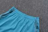 2025/26 Wolves Training Shorts Suit