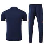 2025/26 JUV Tracksuit