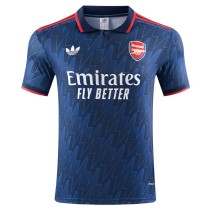 2025/26 ASN Polo Jersey