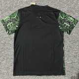 2024 Brazil Special Edition Fans Soccer jersey