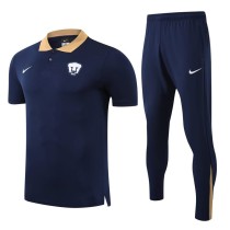 2025/26 Pumas UNAM Tracksuit