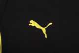 2025/26 Dortmund Tracksuit