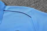 2025/26 Man City Tracksuit