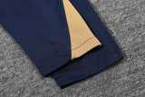 2025/26 Pumas UNAM Tracksuit